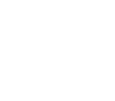 cabor-shape
