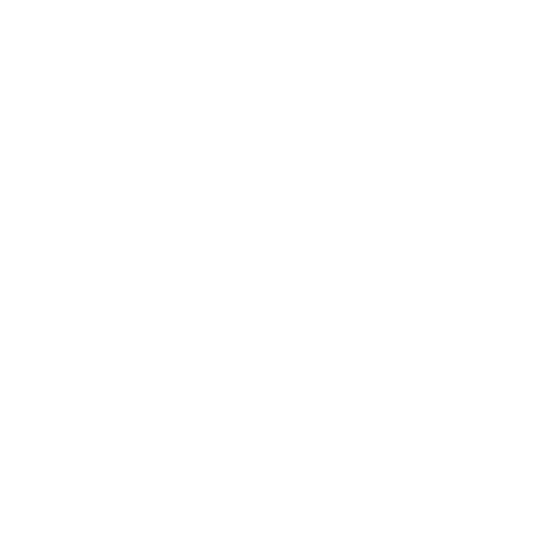 Icon Bocce Putra