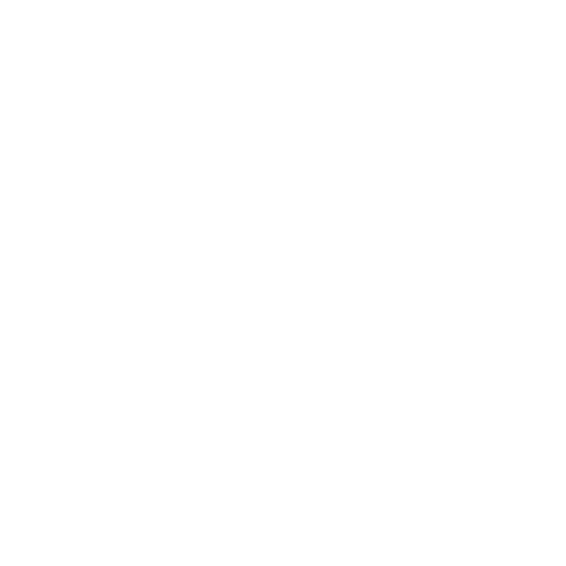 Icon Bocce Putri