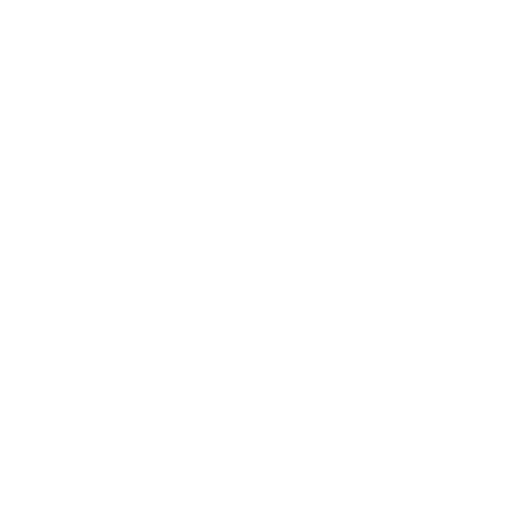 Icon Bulutangkis