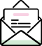 hotline-icon