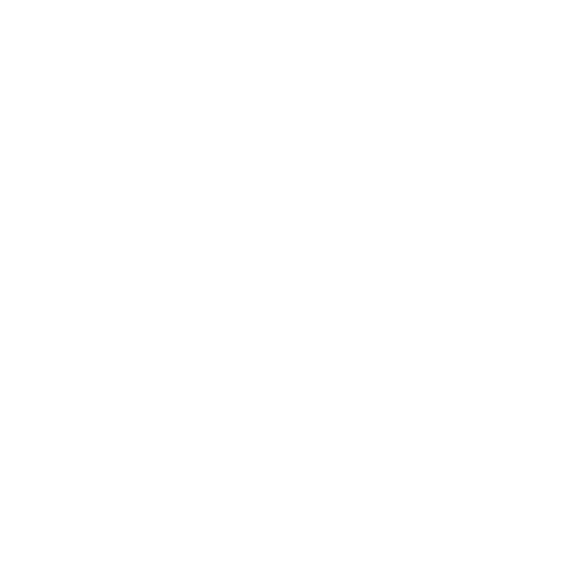 Icon Lompat Jauh